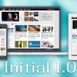118图库彩图118论坛118网络之家